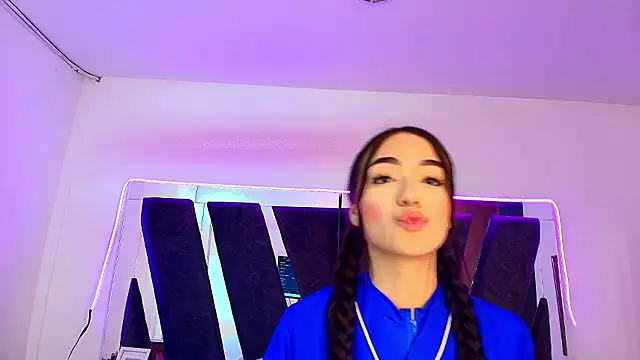 sophia_love__ webcam