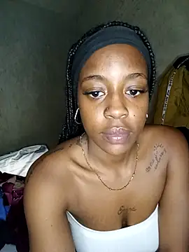 zaiiraa - Zaiiraa's free webcam - UK Sex Cams