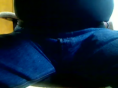 markluvskitty webcam