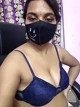 cutie_pei002 webcam