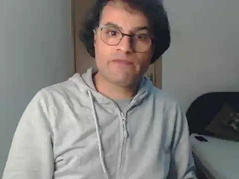 wildpussycat23 webcam