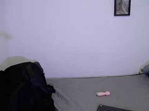 aria_jhonsson webcam