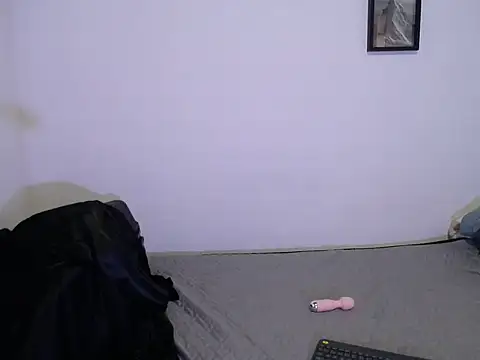 aria_jhonsson webcam