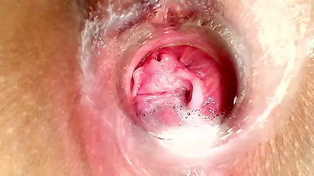 karol_kane live sex cam