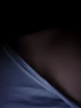 Zaraafreedi69 webcam