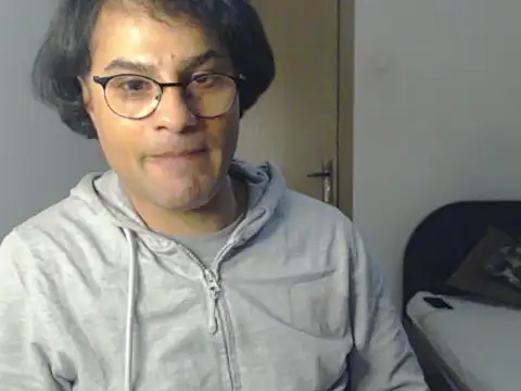 wildpussycat23 webcam