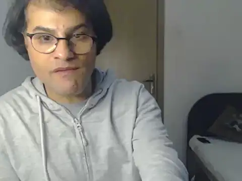 wildpussycat23 webcam