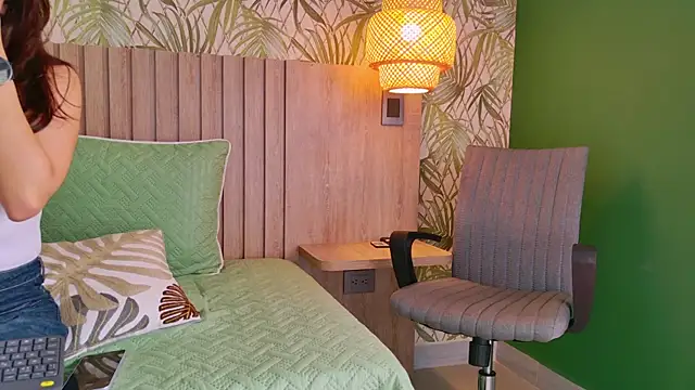 we_dm - We_DM's free webcam - UK Sex Cams