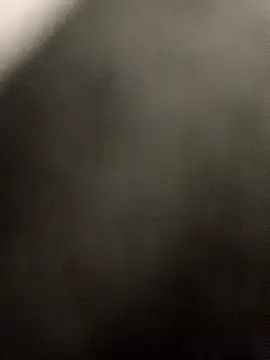 Rocky-badboy_cum4me webcam