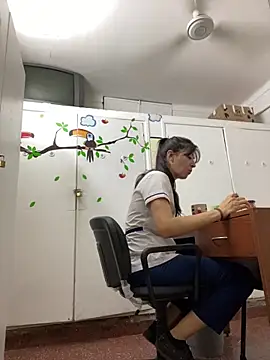 aphrodite_sexy webcam