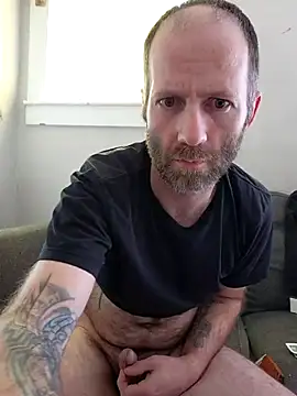 partyboyohio - PartyBoyOhio's free webcam