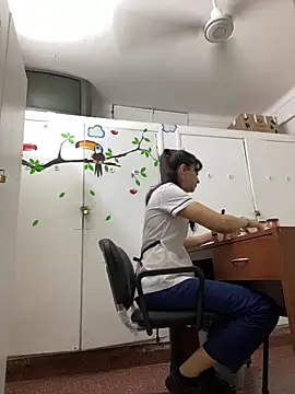 aphrodite_sexy webcam