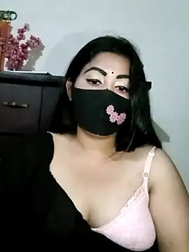 Jessica-03 live sex cam