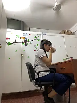 aphrodite_sexy webcam