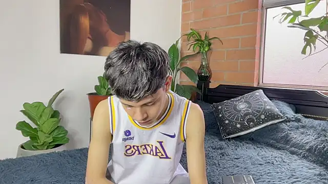 Andy_Belier23 webcam