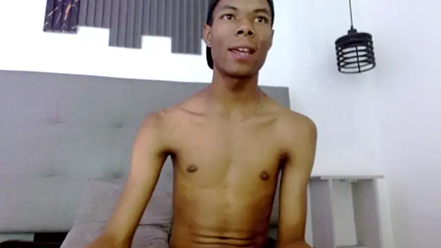 Santiago_Ortiz_ webcam