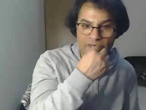 wildpussycat23 webcam