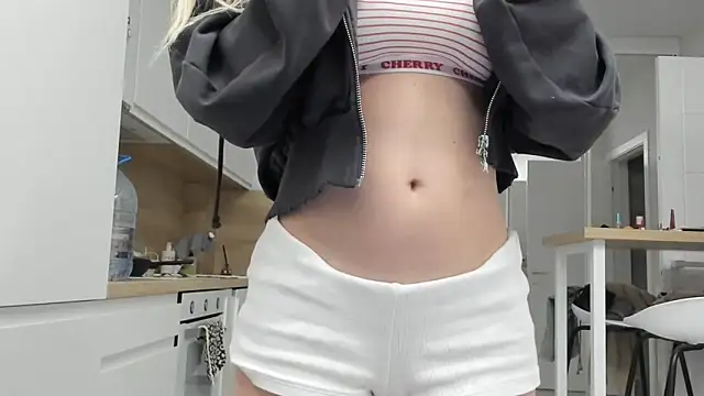 Sarah_keyy webcam
