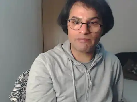 wildpussycat23 webcam