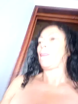 friendly_2024 - Friendly_2024's free webcam