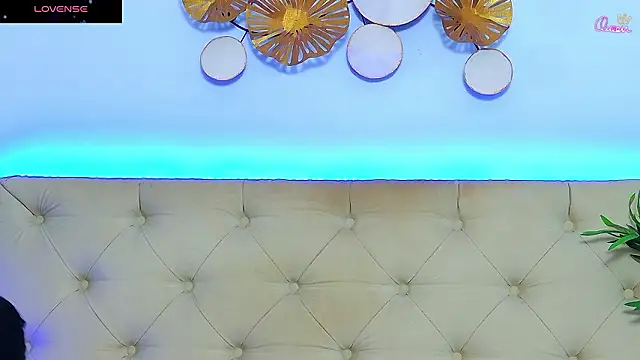 DaliyaArabian webcam