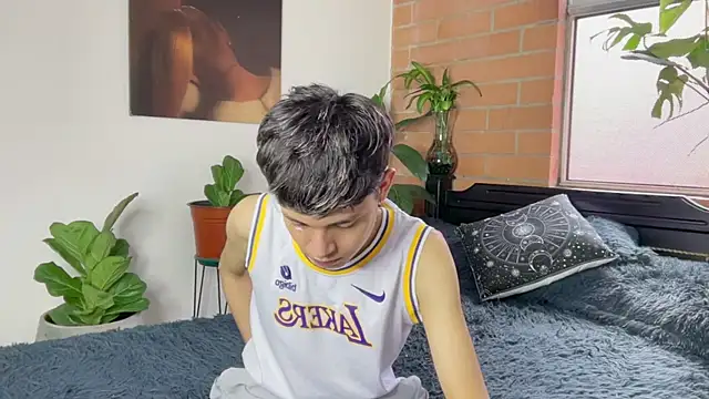 Andy_Belier23 webcam