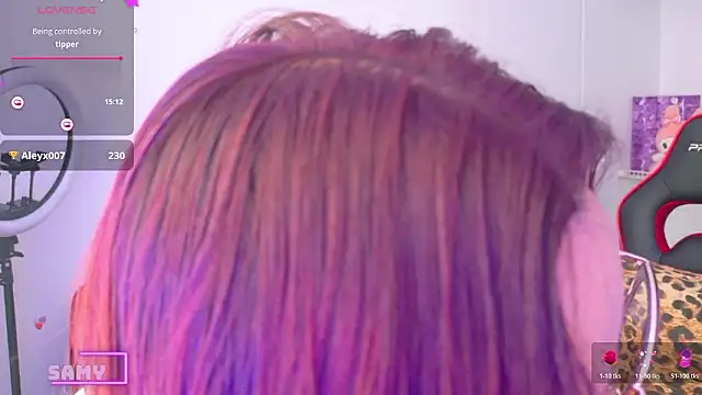 samantha_tattu webcam