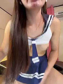 sassymimi69 live sex cam