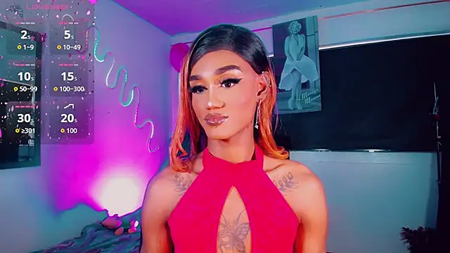 Kendall_hornyy webcam