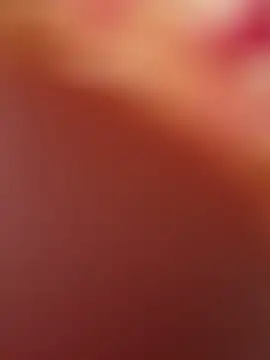 Kaily_Sweet16 webcam