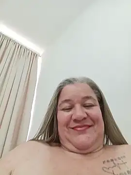 MilF-eterna_69 webcam