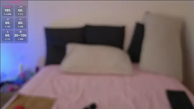 Germangirl1996 webcam