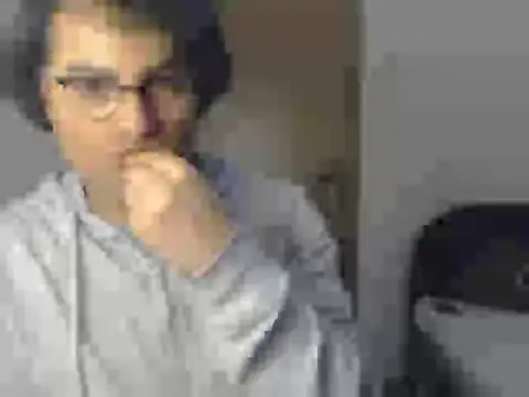 wildpussycat23 webcam