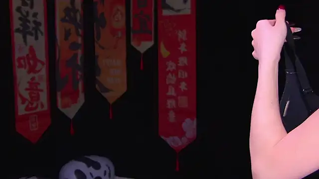 美女Wik-yibao在线直播