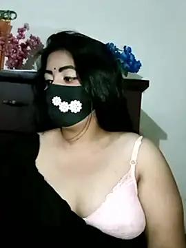 Jessica-03 webcam
