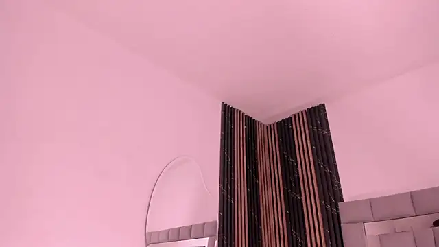 amaia_santini webcam