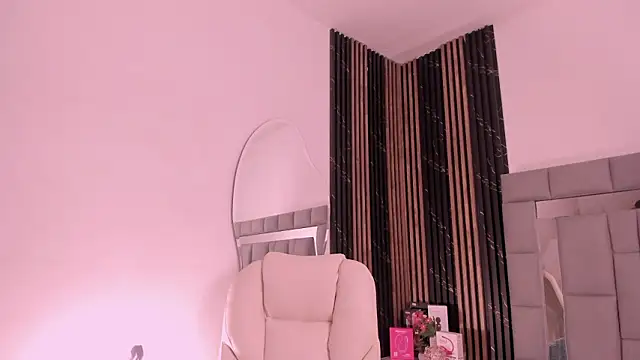 amaia_santini webcam