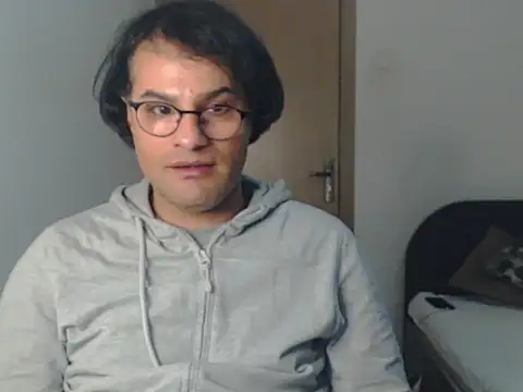 wildpussycat23 webcam