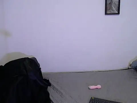 aria_jhonsson live sex cam