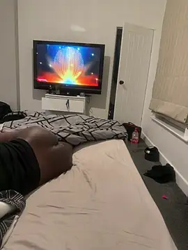 smartfuck777 - Smartfuck777's free webcam - UK Sex Cams