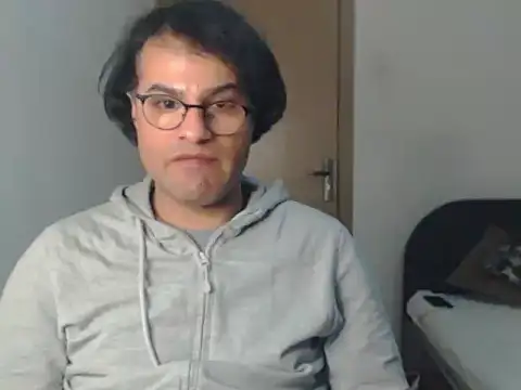 wildpussycat23 webcam