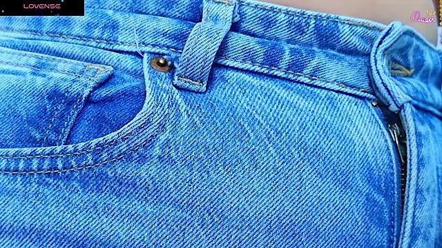 DaliyaArabian webcam