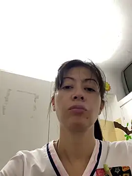 aphrodite_sexy webcam