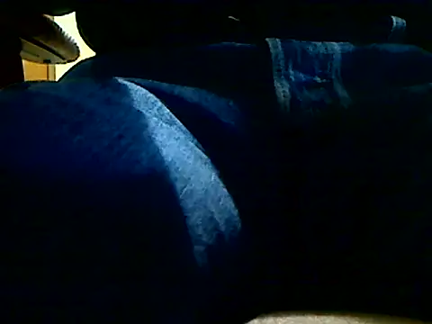 markluvskitty webcam