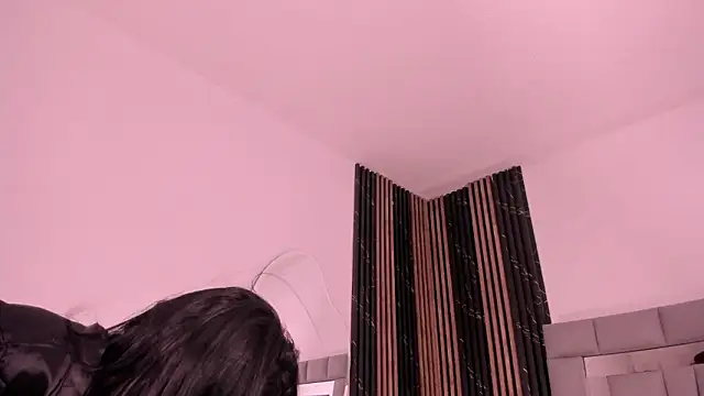 amaia_santini webcam