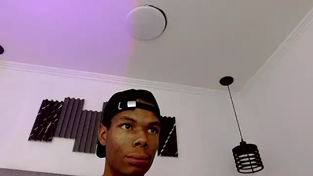 Santiago_Ortiz_ webcam