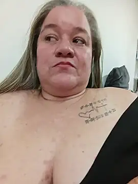 MilF-eterna_69 webcam