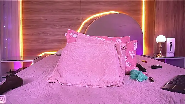 danna_berlin_ webcam