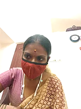 tamil_yalini12 - Tamil_Yalini12's free webcam - UK Sex Cams
