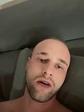 szok123 live sex cam